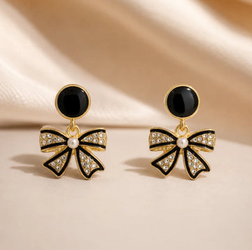 Earings