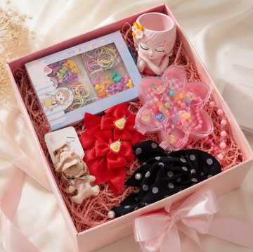 Hampers & Gifts