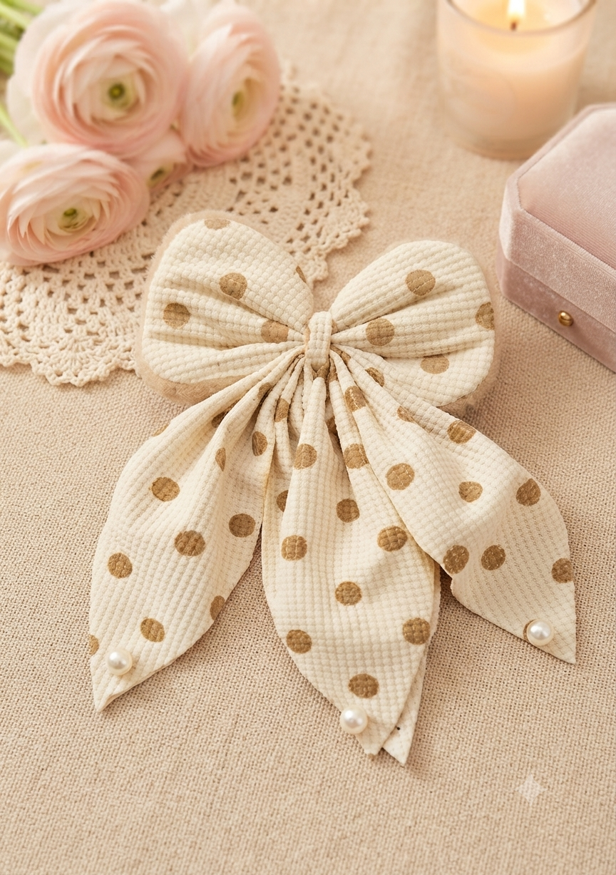 A Little Box Full of Pretty Things. 🌸