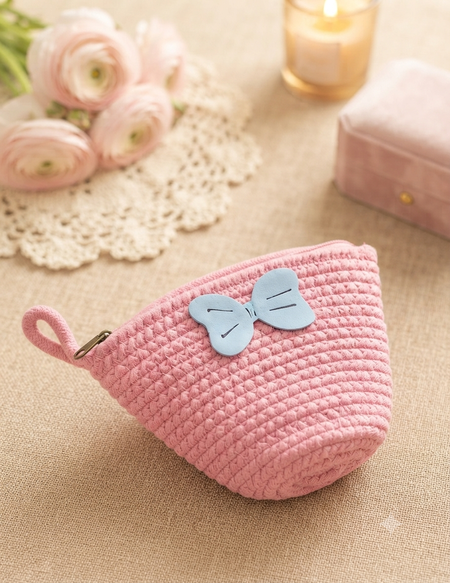 A Little Box Full of Pretty Things. 🌸