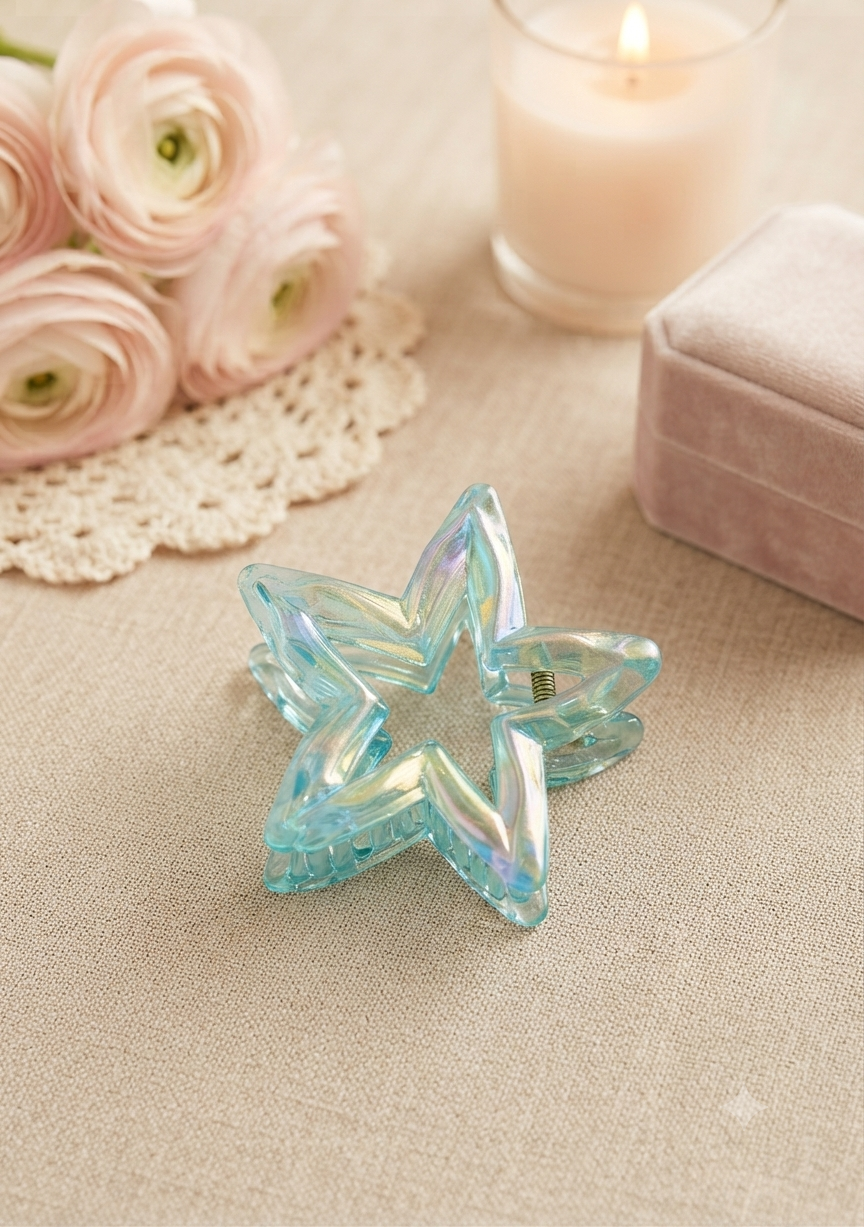 A Little Box Full of Pretty Things. 🌸