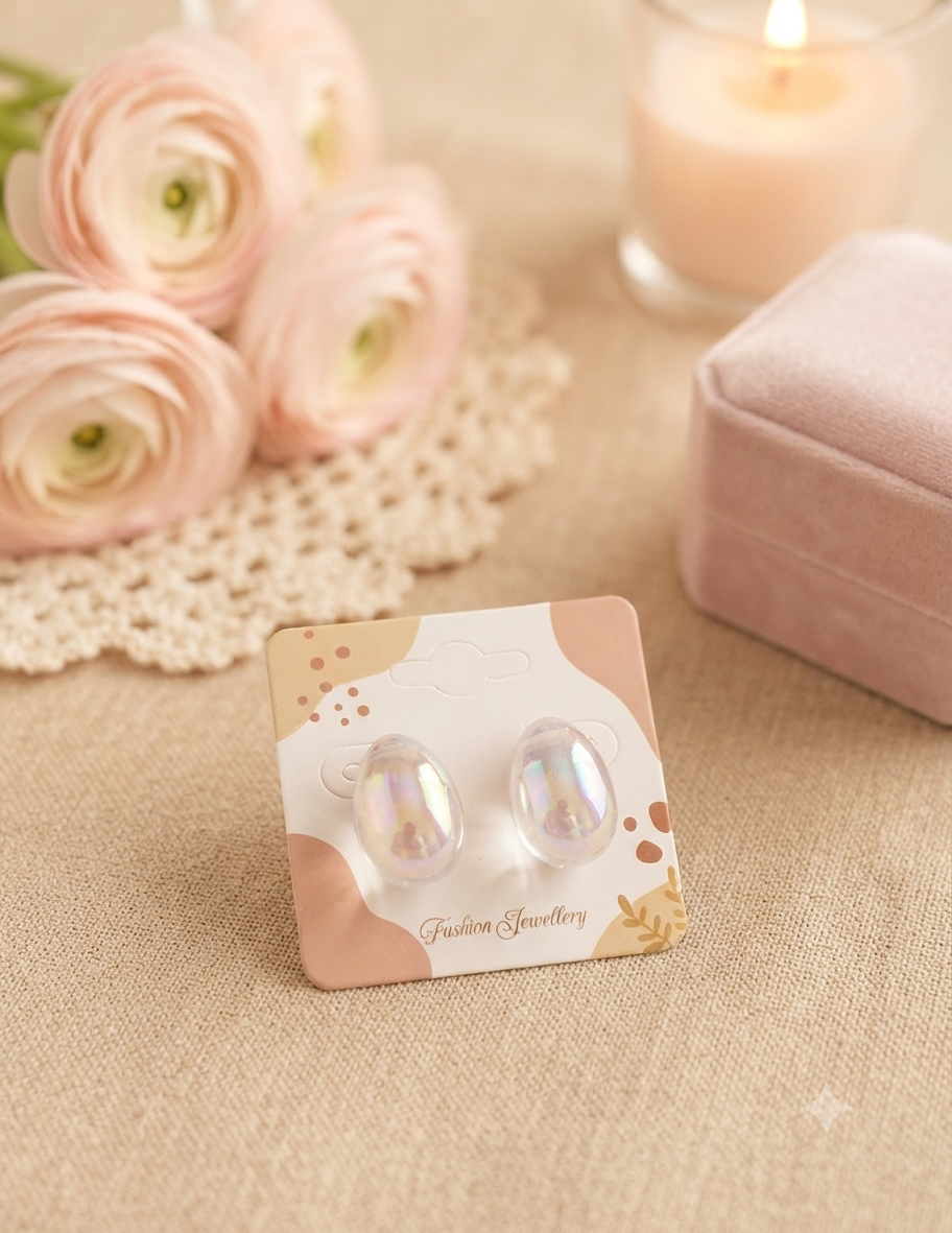 Mom & Gudiya Pamper Hamper 💕